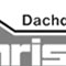 Dachrinnen